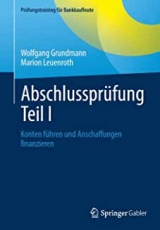 Abschlussprfung Teil 1